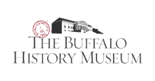 Buffalo and Erie County Historical Society